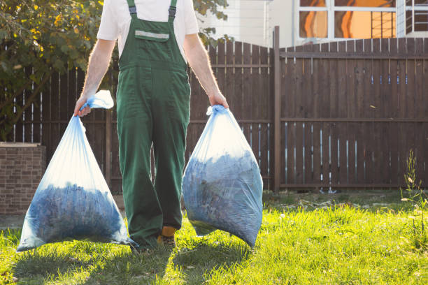 Best Estate Cleanout Services  in USA